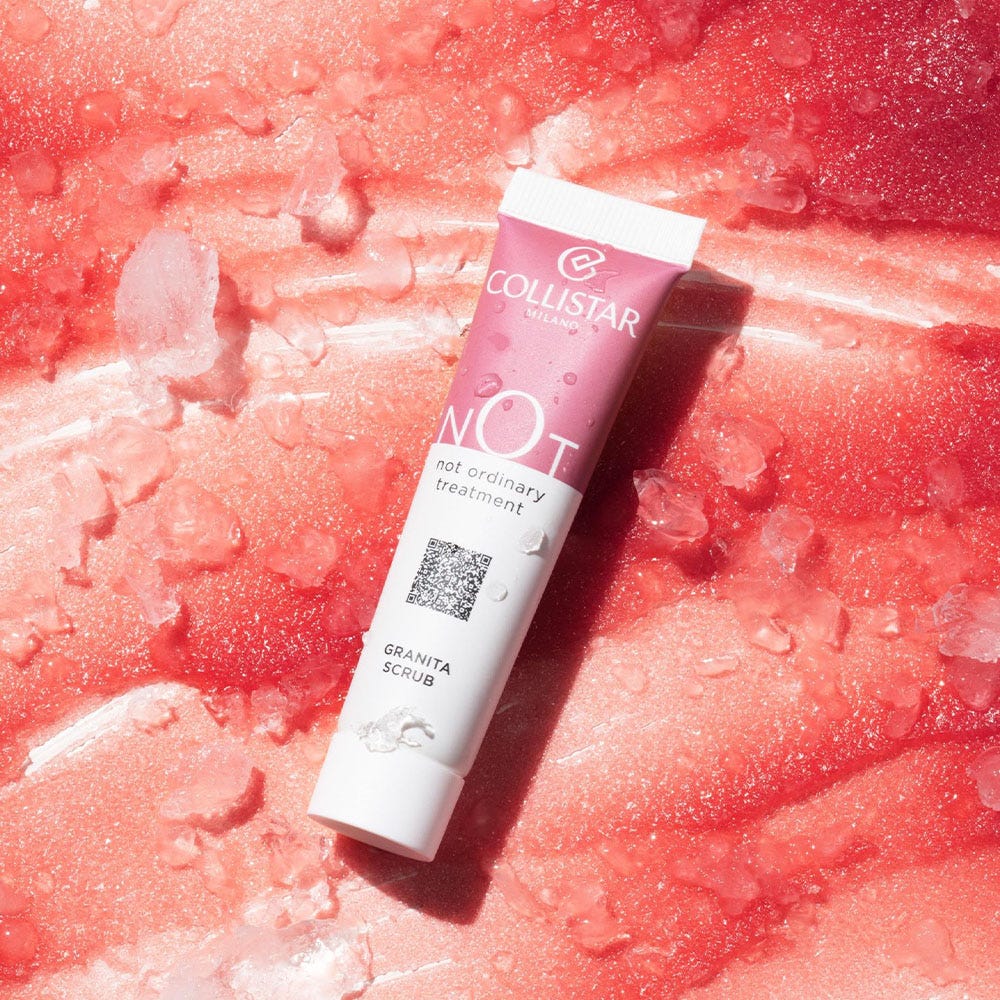 collistar-not-granita-scrub-labbra-12ml