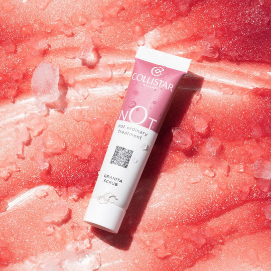 collistar-not-granita-scrub-labbra-12ml