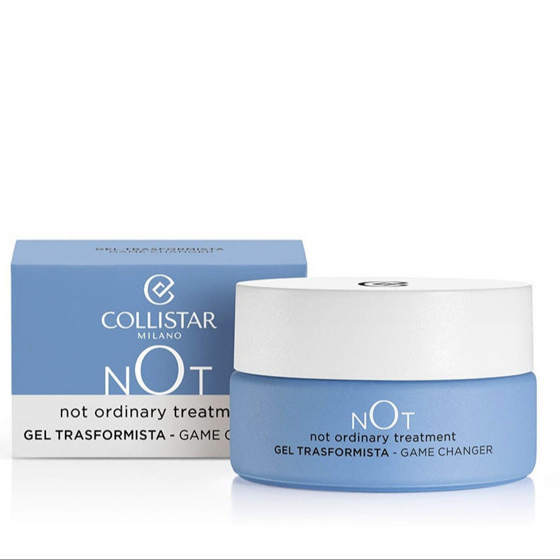 collistar-not-gel-trasformista-6-5ml