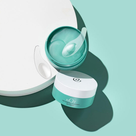 collistar-not-icy-patch-87g