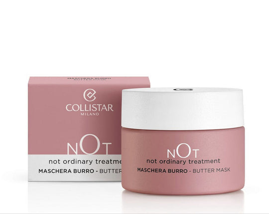 collistar-not-maschera-burro-labbra-10ml