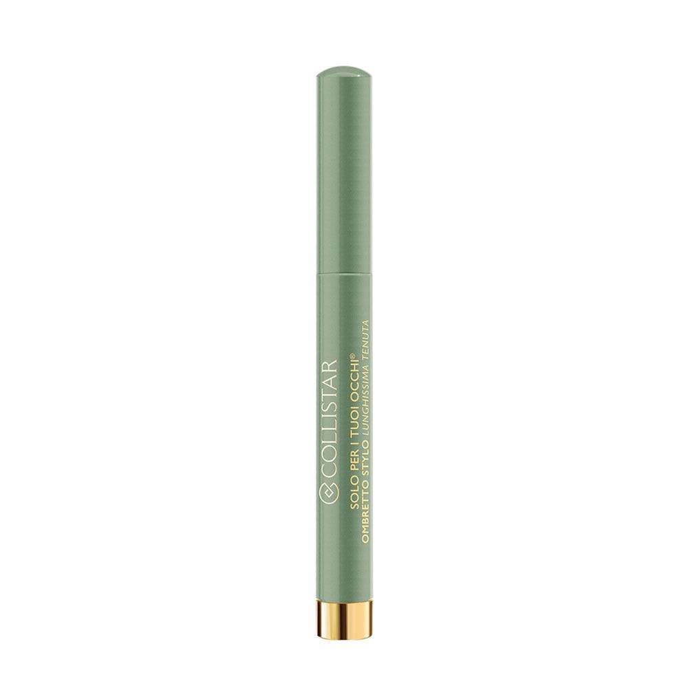 collistar-solo-x-i-tuoi-occhi-stylo-n-7