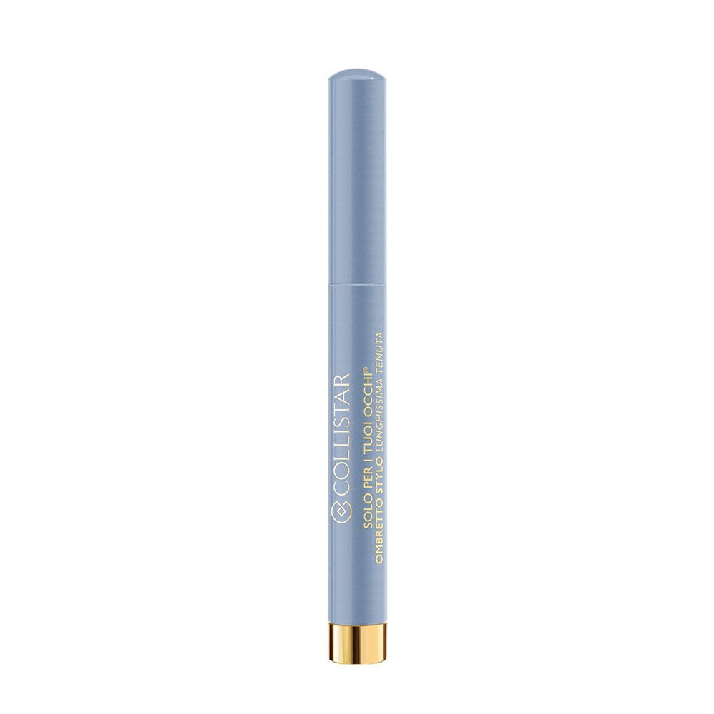 collistar-solo-x-i-tuoi-occhi-stylo-n-8