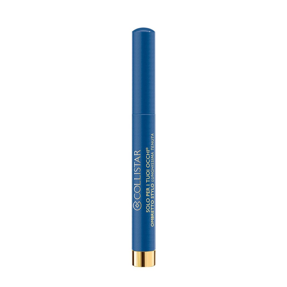 collistar-solo-x-i-tuoi-occhi-stylo-n-9