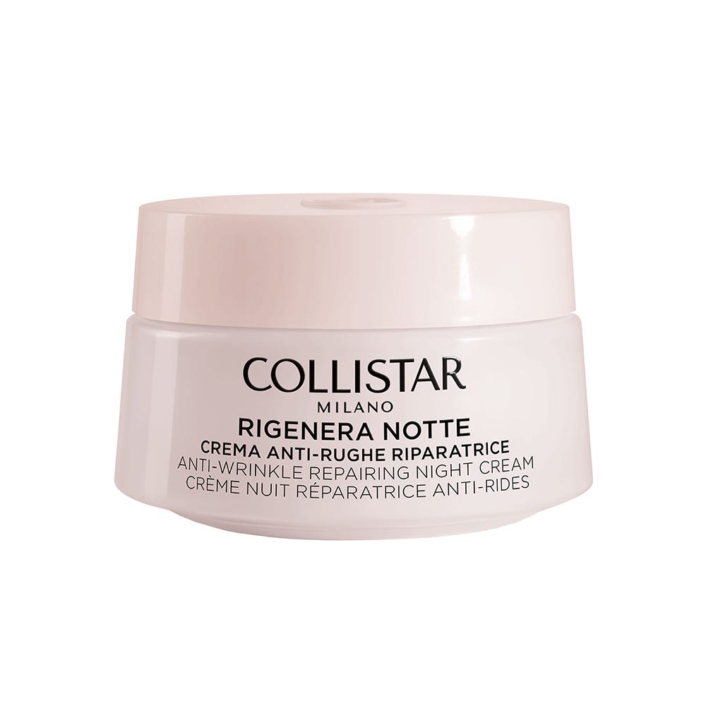 collistar-rigenera-crema-notte-50ml