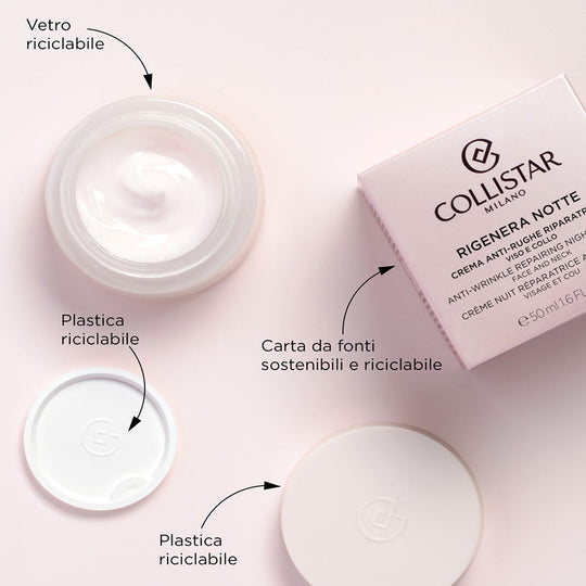 collistar-rigenera-crema-notte-50ml