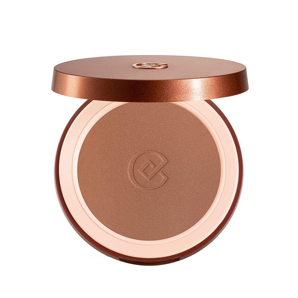 collistar-terra-abbronz-eff-seta-1-1-10g