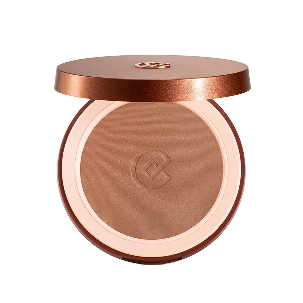 collistar-terra-abbronz-eff-seta-2-2-10g