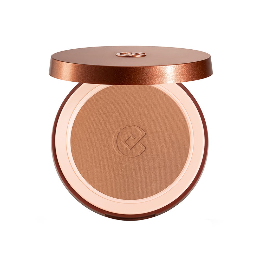 collistar-terra-abbronz-eff-seta-4-4-10g