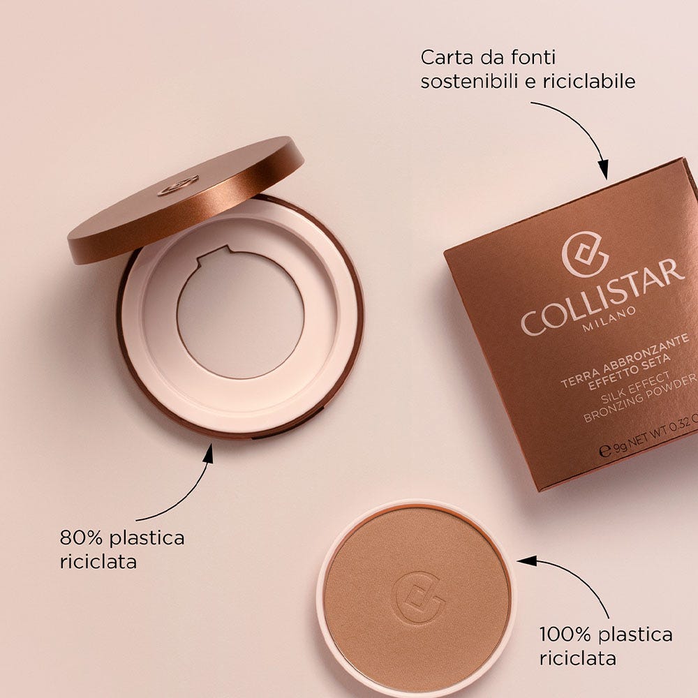 collistar-terra-abbronz-eff-seta-08-10g