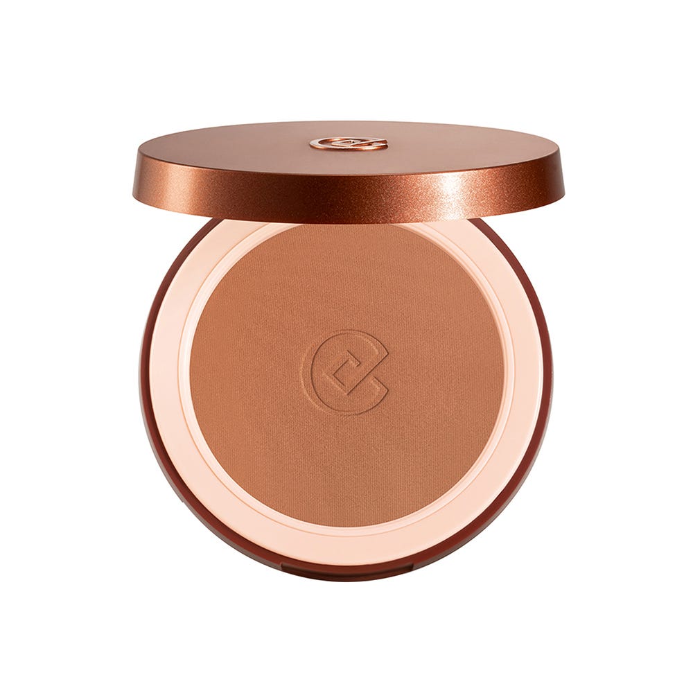 collistar-terra-abbronz-eff-seta-05-10g