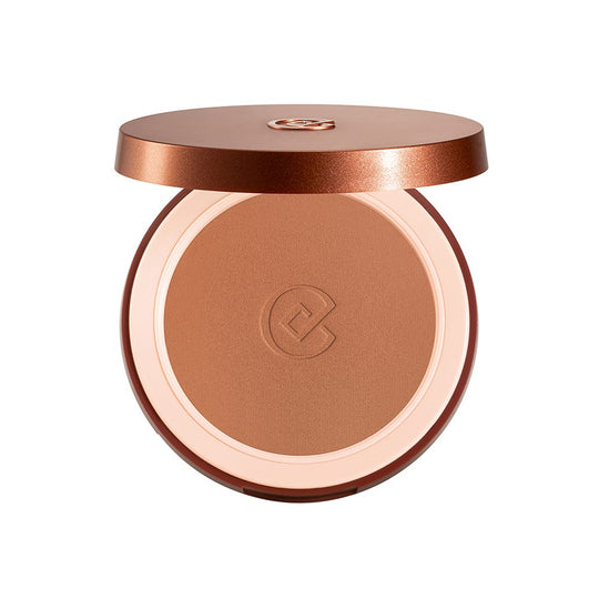 collistar-terra-abbronz-eff-seta-05-10g