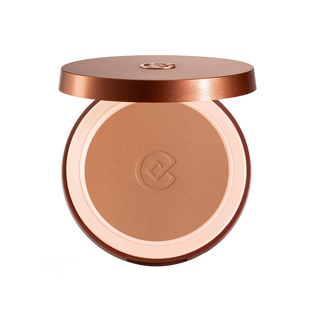 collistar-terra-abbronz-eff-seta-07-10g
