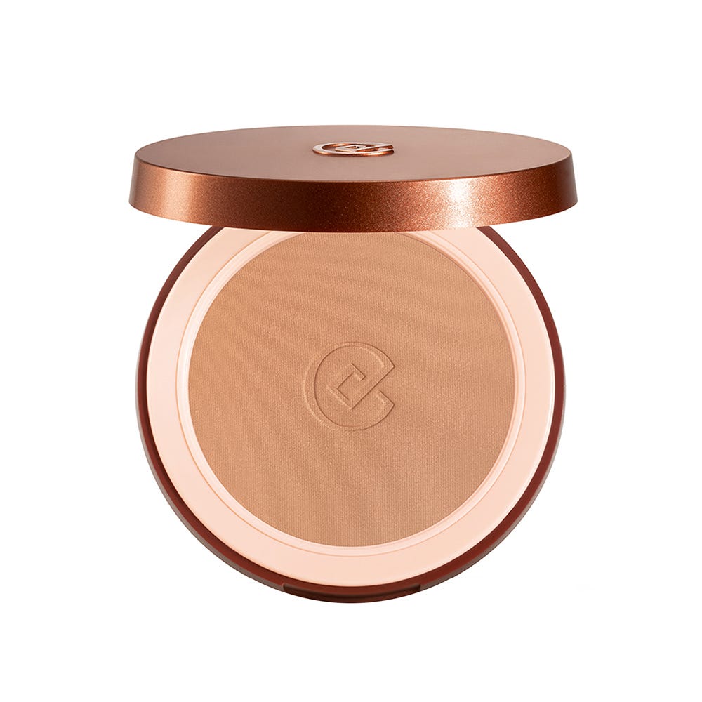 collistar-terra-abbronz-eff-seta-08-10g