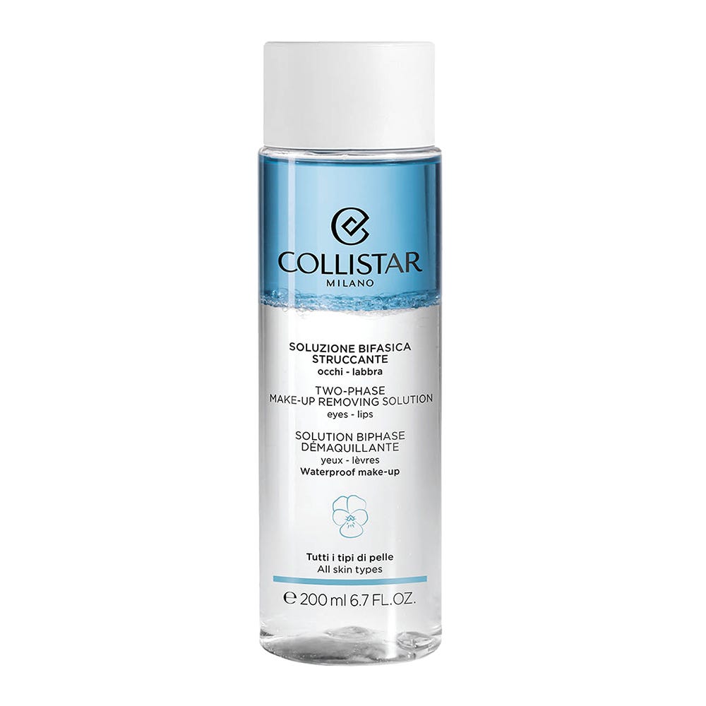 collistar-soluzione-bifasica-struc-200ml