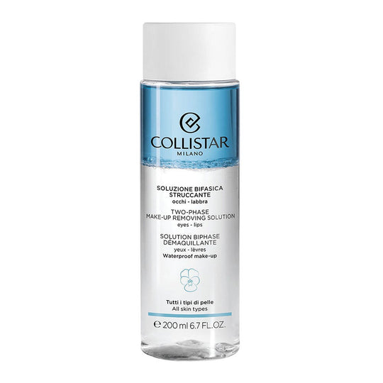 collistar-soluzione-bifasica-struc-200ml