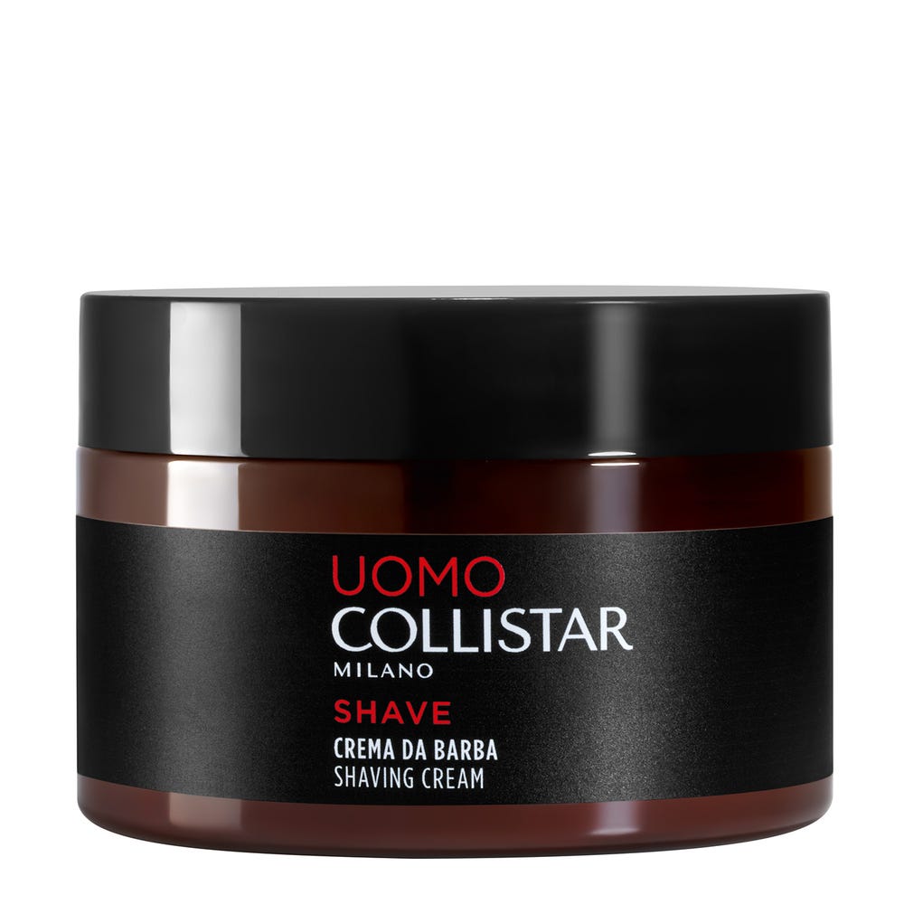 collistar-uomo-crema-da-barba-200ml