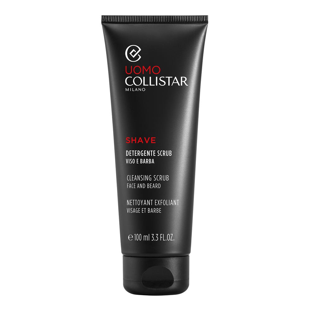 collistar-uomo-det-scrub-viso-barb-100ml