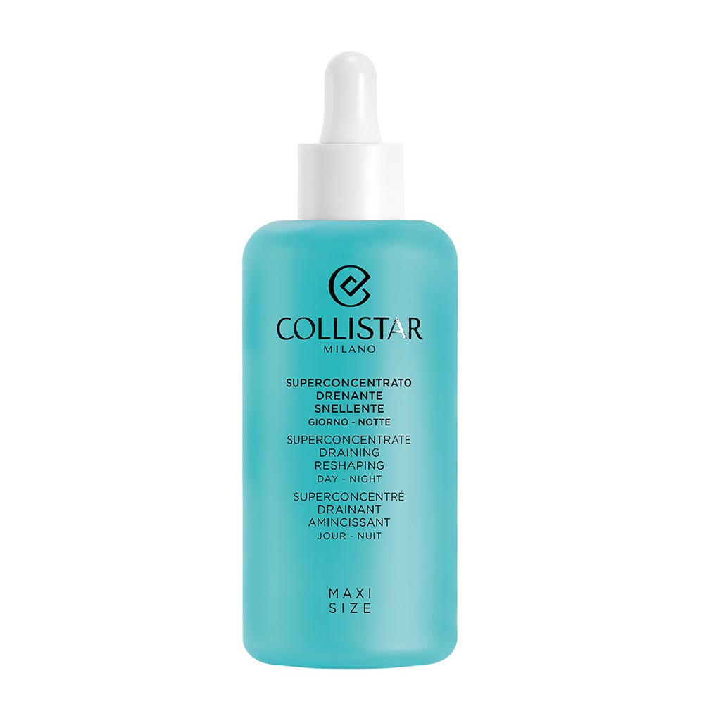 collistar-superconc-drenante-snell-200ml