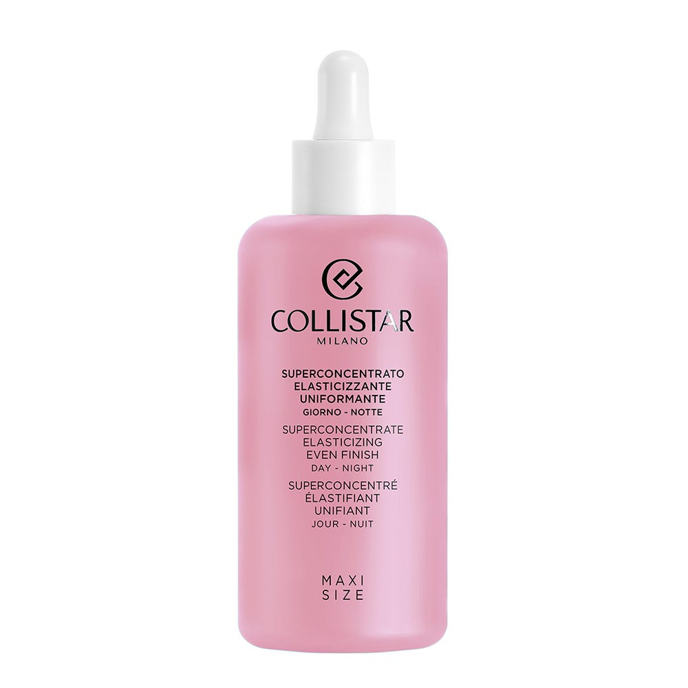 collistar-superconc-elast-uniform-200ml