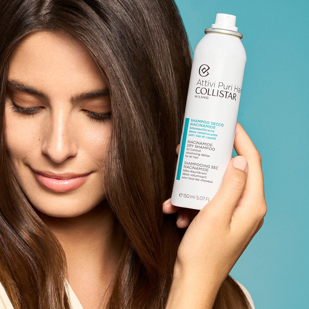 collistar-shampoo-secco-niacinam-150ml