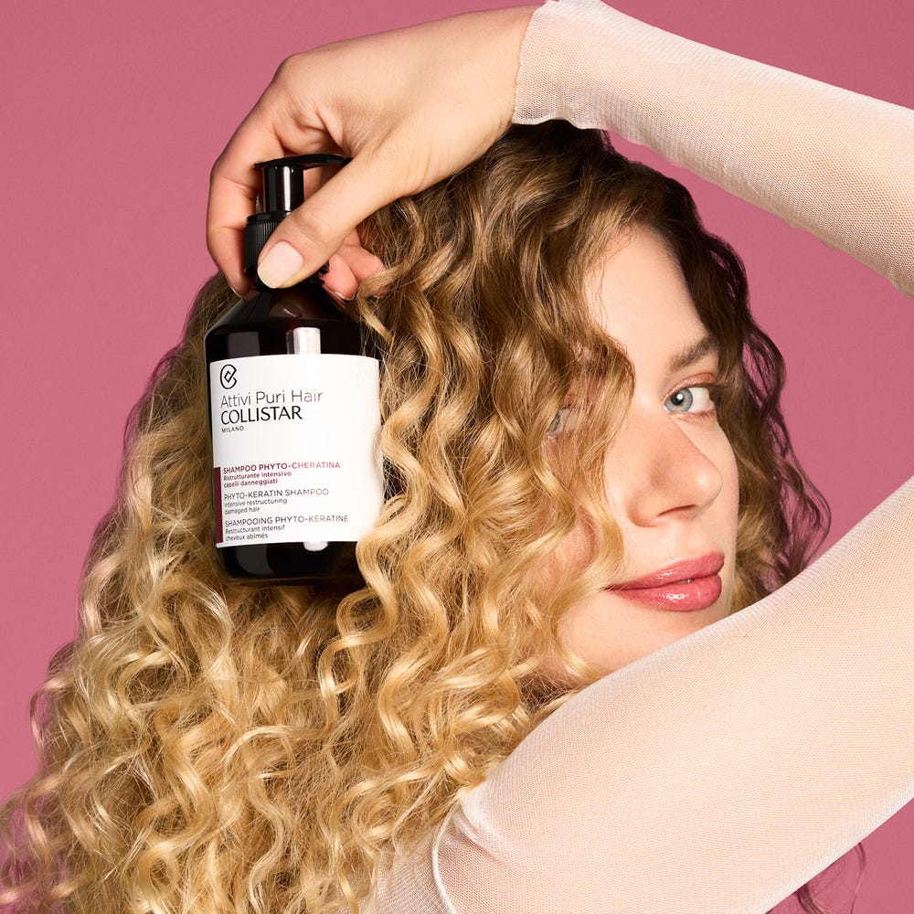 collistar-shampoo-phyto-cheratina-250ml