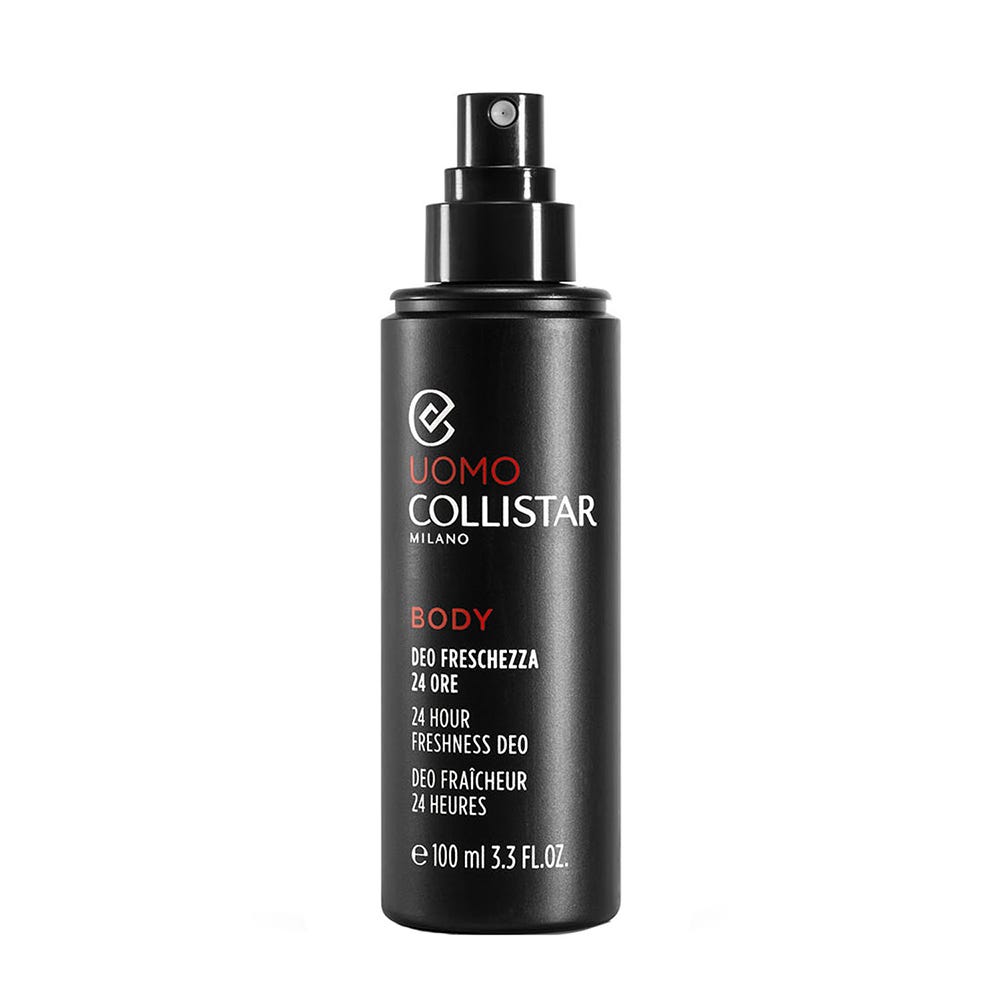 collistar-uomo-deo-spray-24-ore-100ml