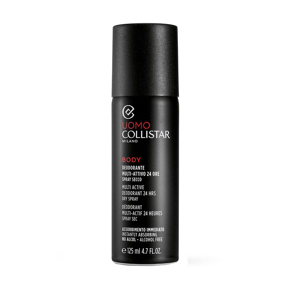 collistar-uomo-deo-m-a-spray-secco-125ml