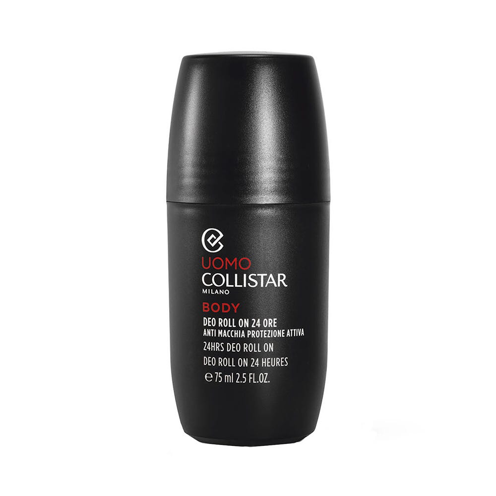 collistar-uomo-deo-roll-on-24h-75ml