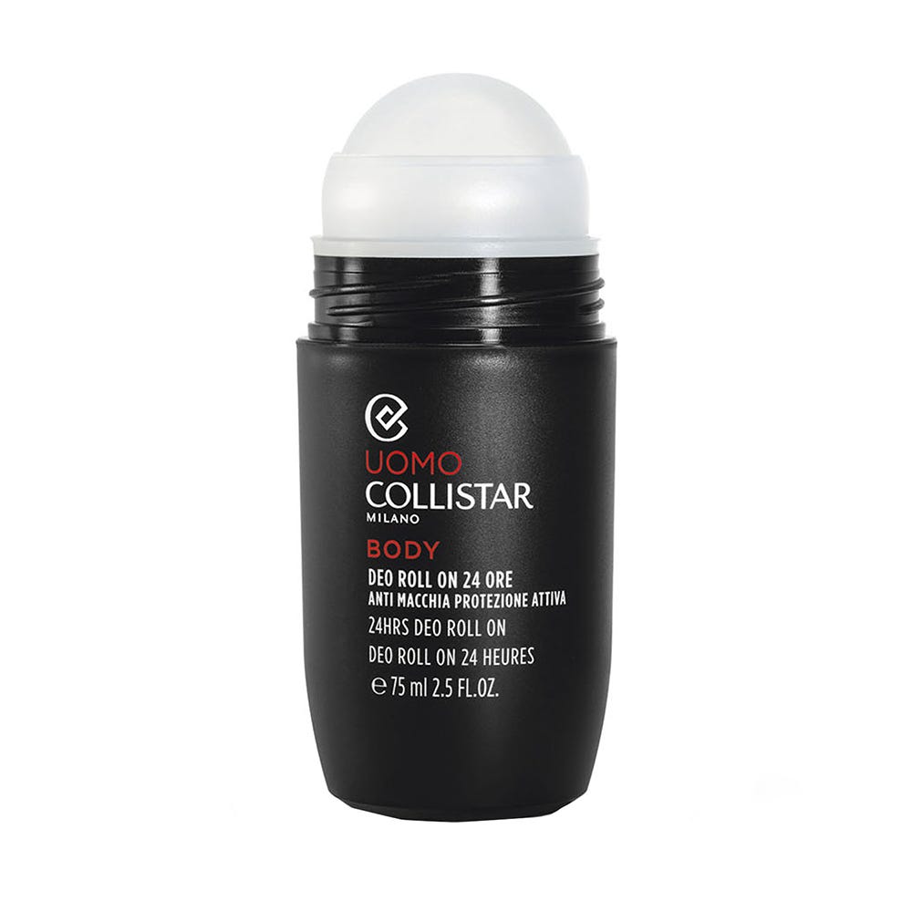 collistar-uomo-deo-roll-on-24h-75ml