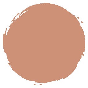 collistar-fond-compatto-crema-polvere-3
