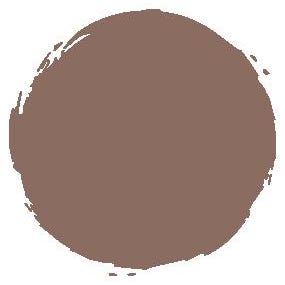collistar-kit-sopracciglia-perfette-1