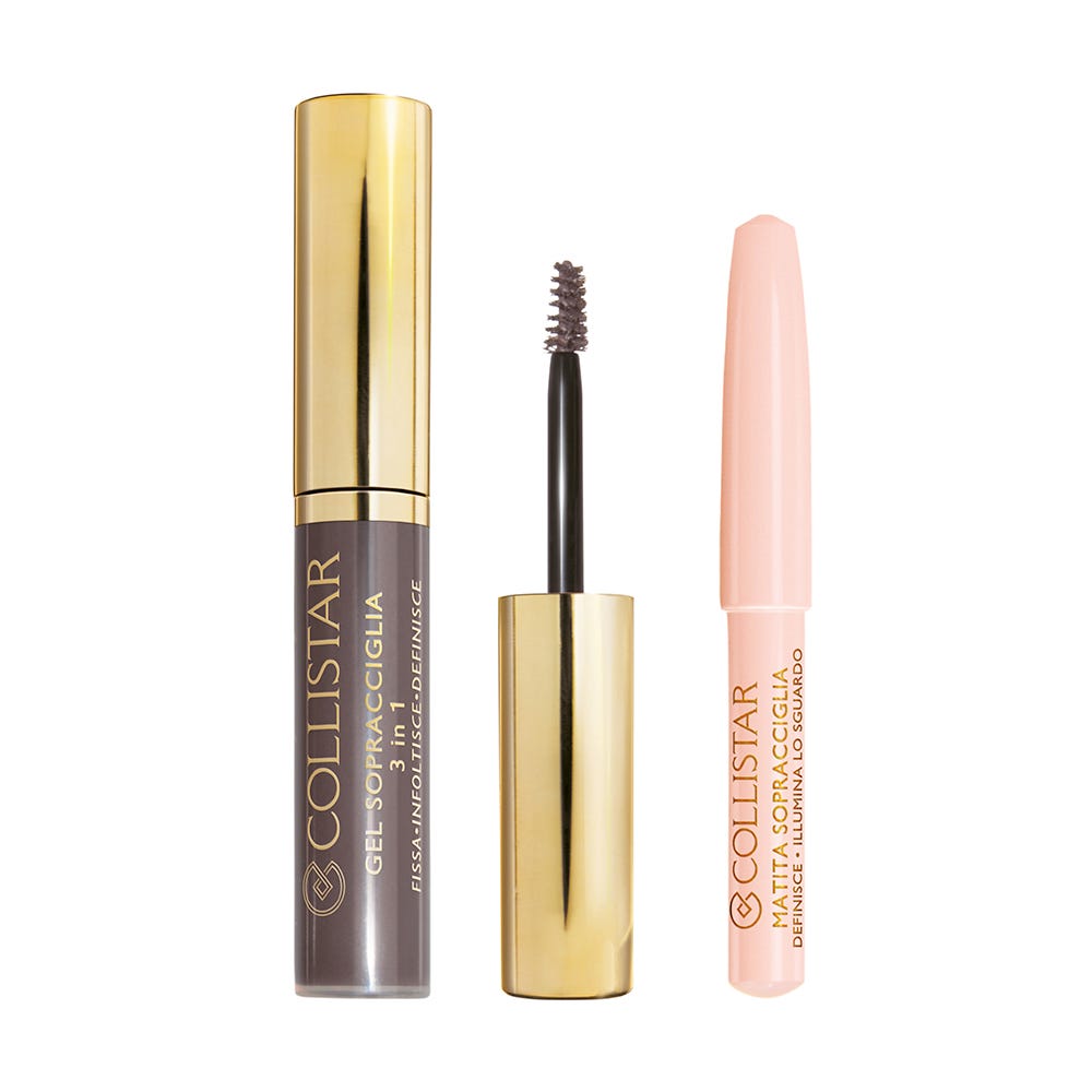 collistar-kit-sopracciglia-perfette-2