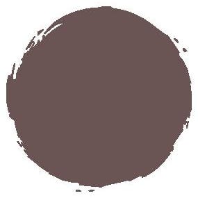 collistar-kit-sopracciglia-perfette-2