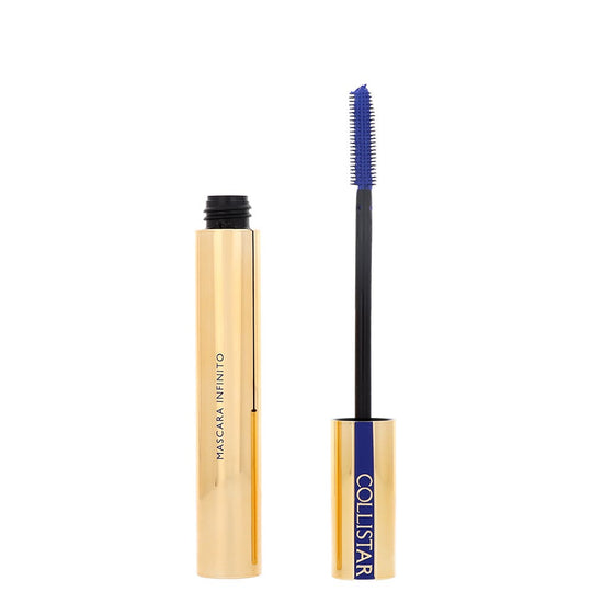 collistar-mascara-infinito-blu