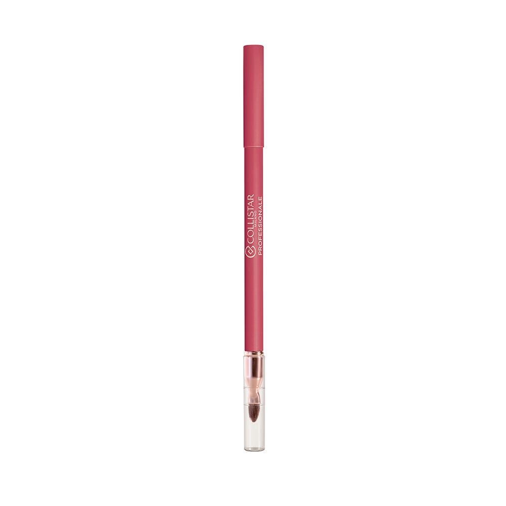 collistar-matita-professionale-labbra-28