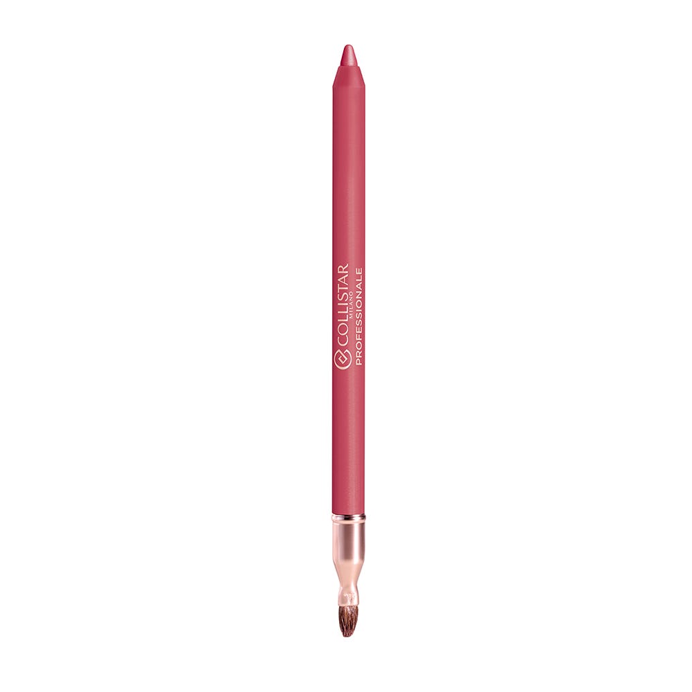 collistar-matita-professionale-labbra-28