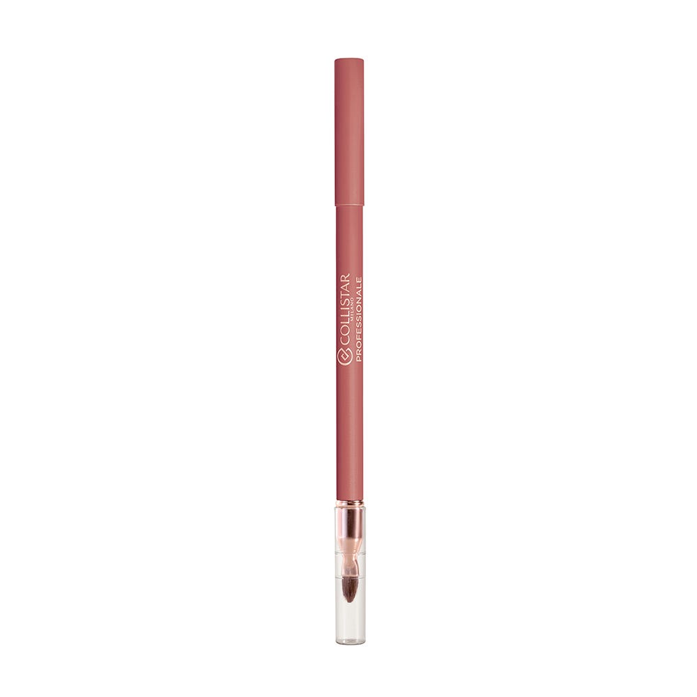 collistar-matita-professionale-labbra-8