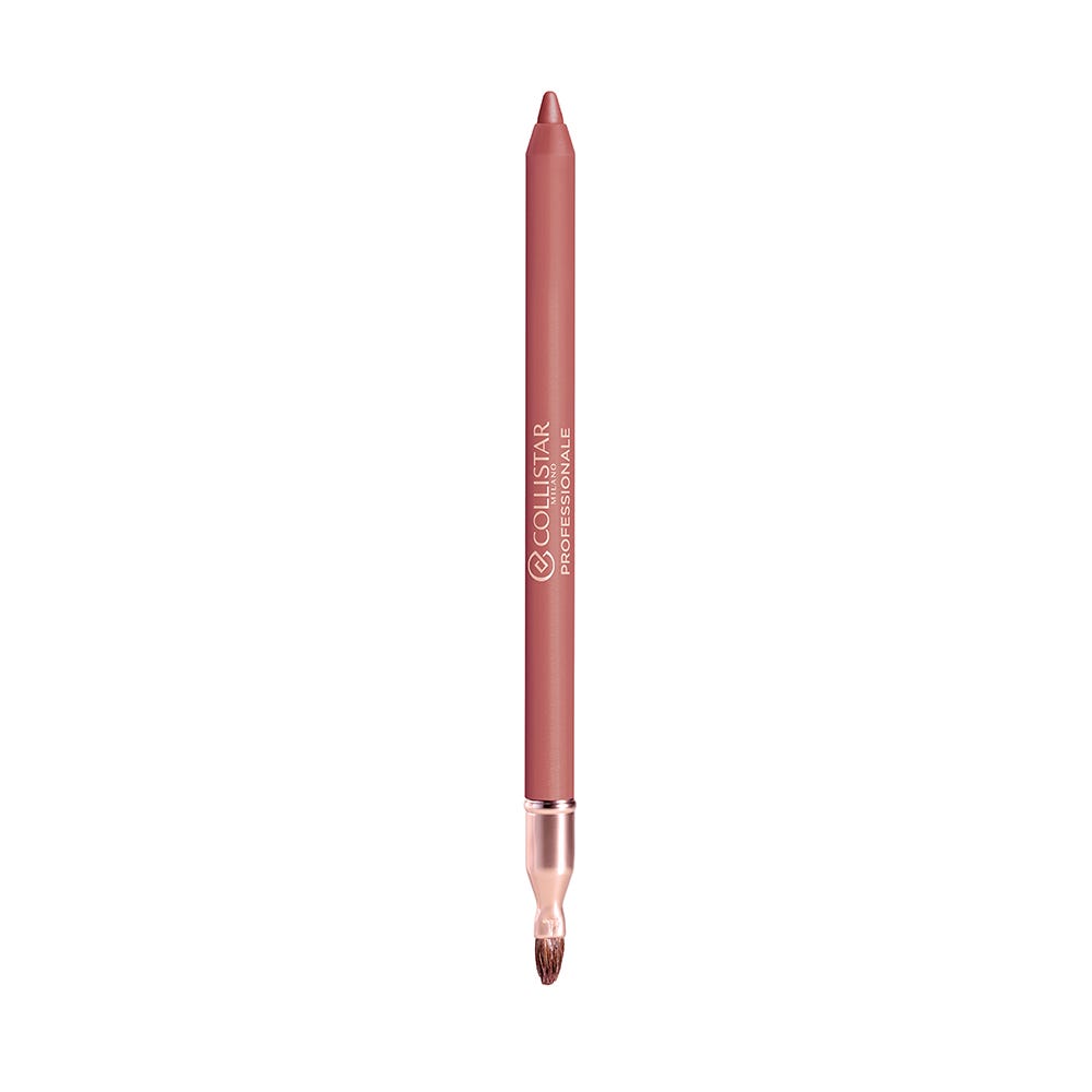 collistar-matita-professionale-labbra-8