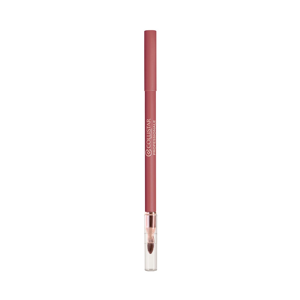 collistar-matita-professionale-labbra-13