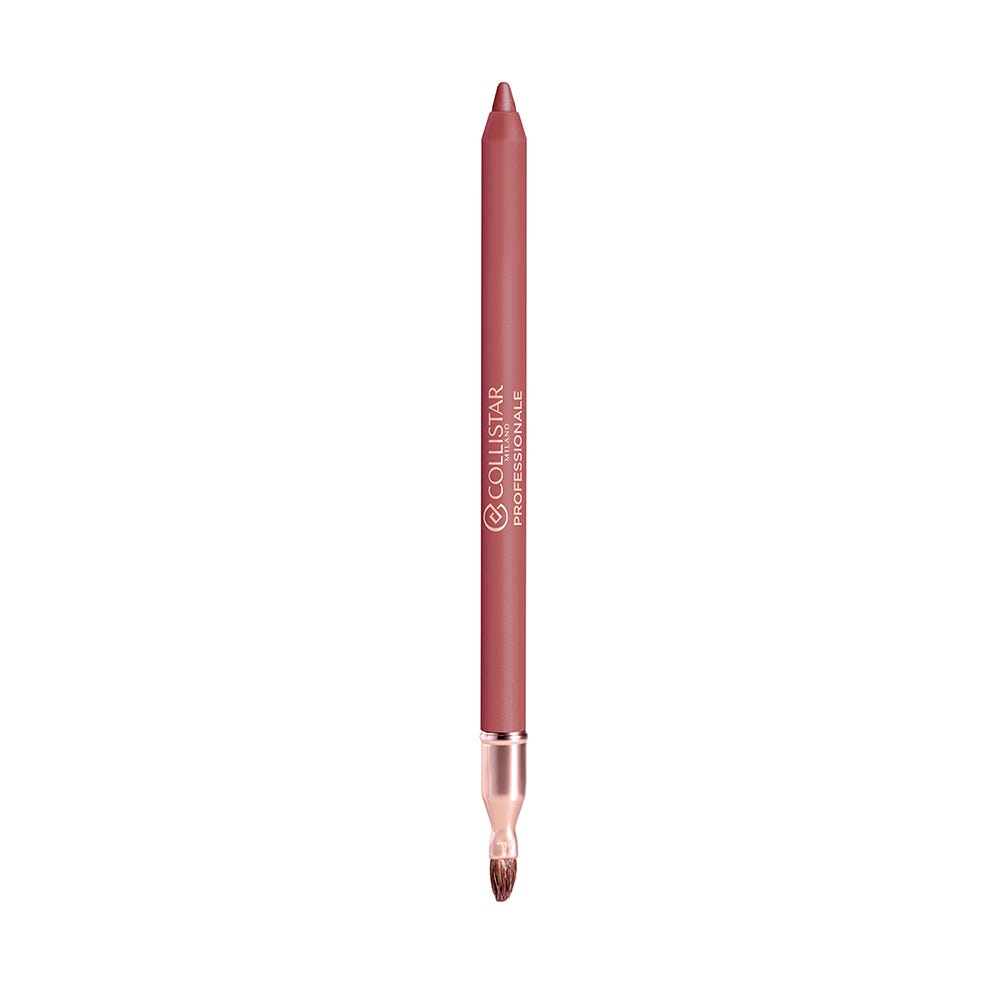 collistar-matita-professionale-labbra-13