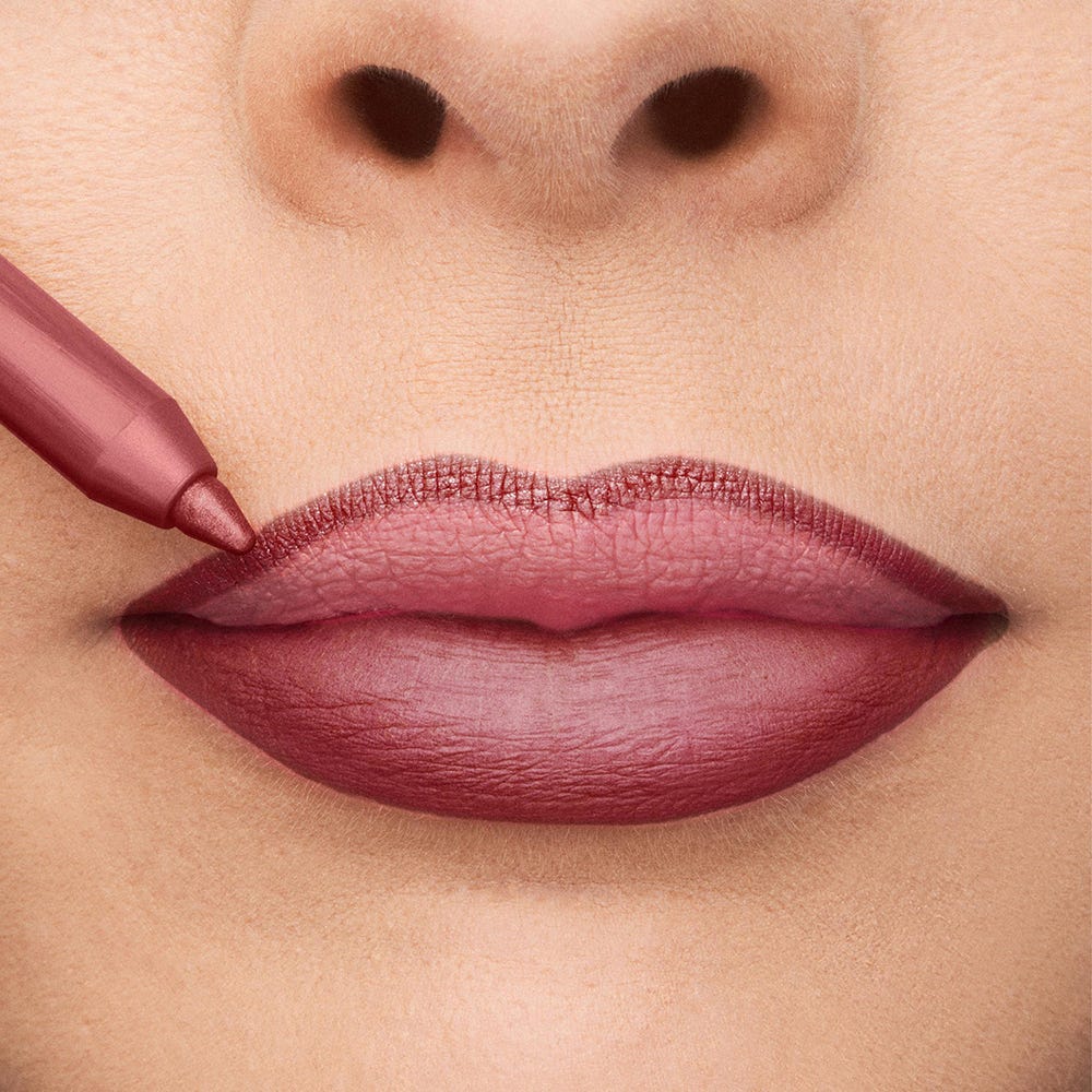 collistar-matita-professionale-labbra-13