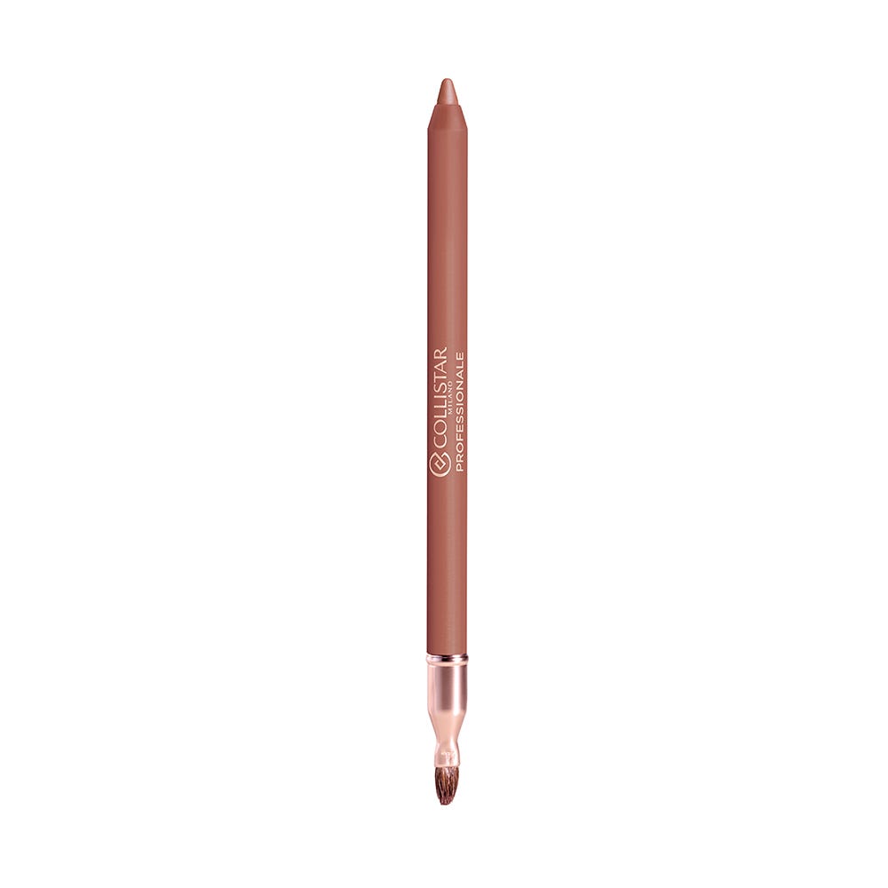 collistar-professionale-matita-labbra-1