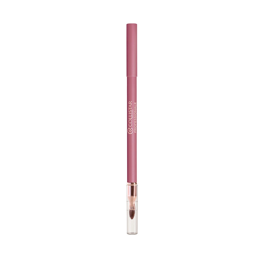 collistar-matita-professionale-labbra-5