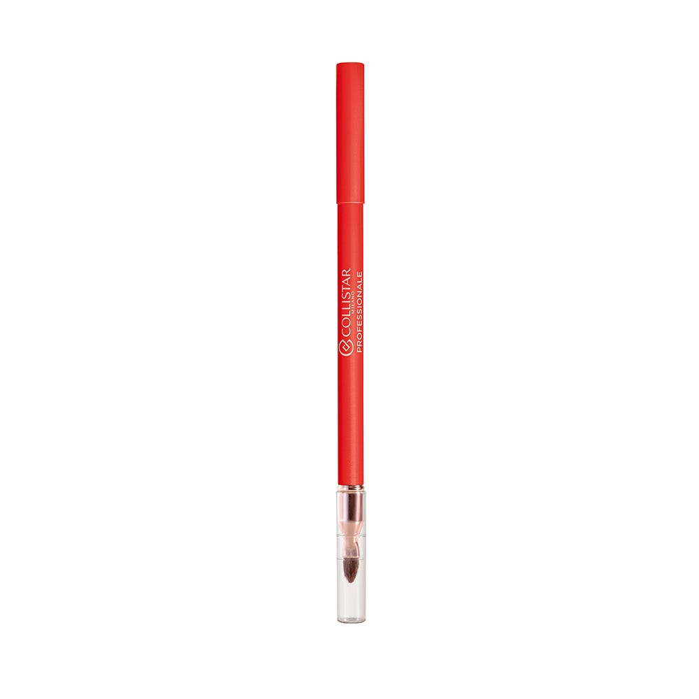 collistar-matita-professionale-labbra-40