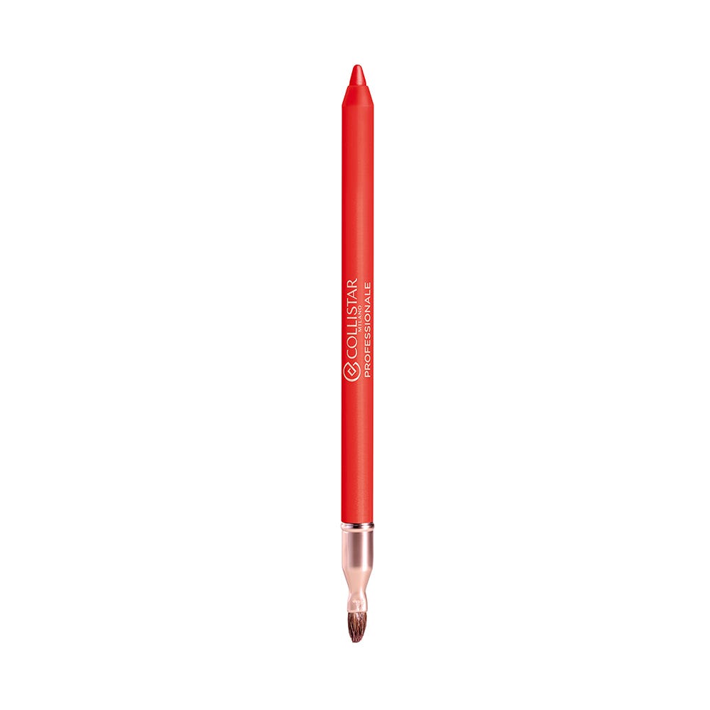 collistar-matita-professionale-labbra-40