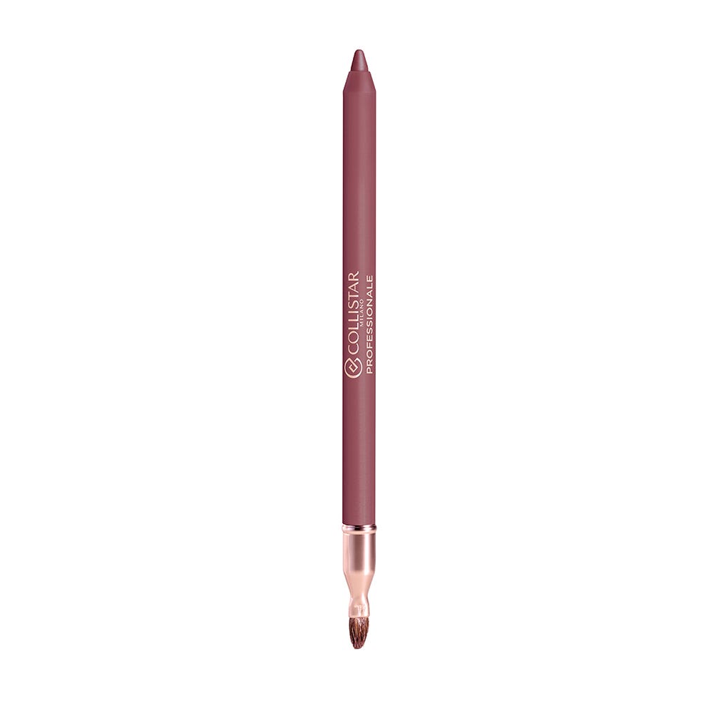 collistar-matita-profess-labbra-112