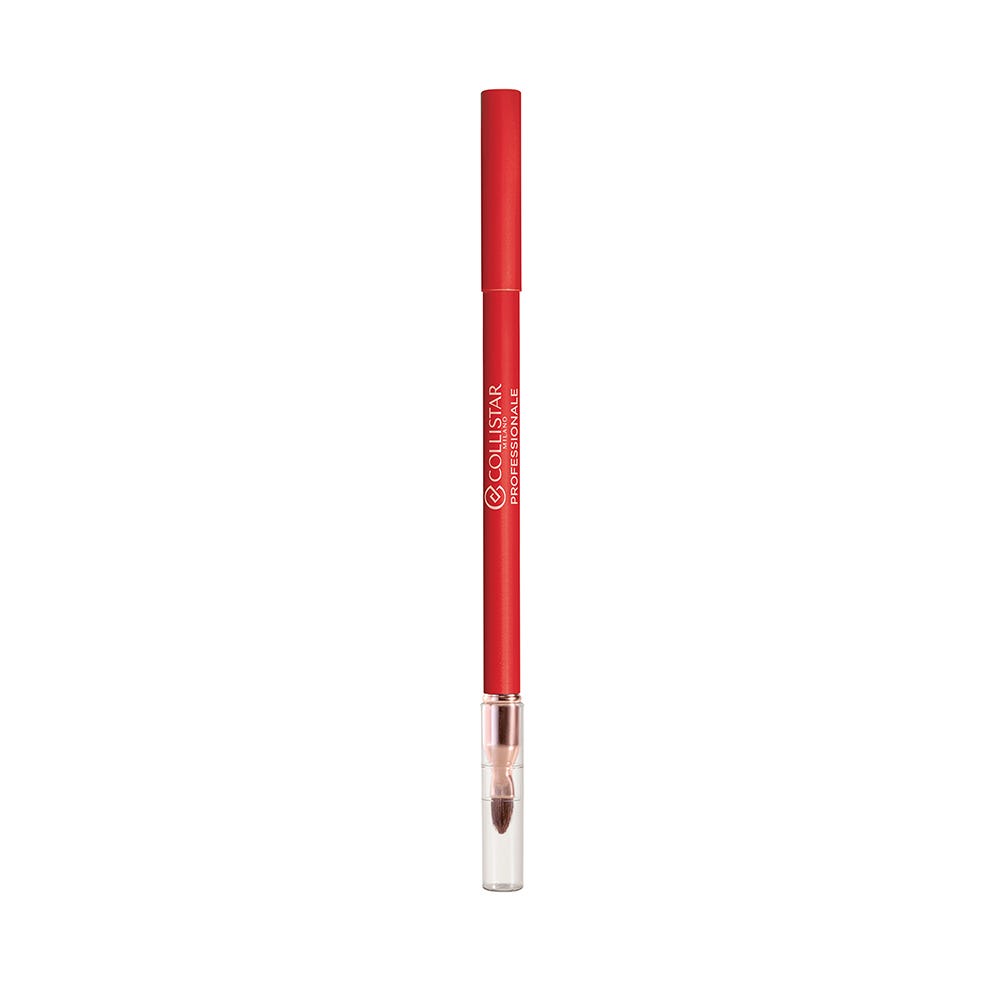 collistar-matita-professionale-labbra-7