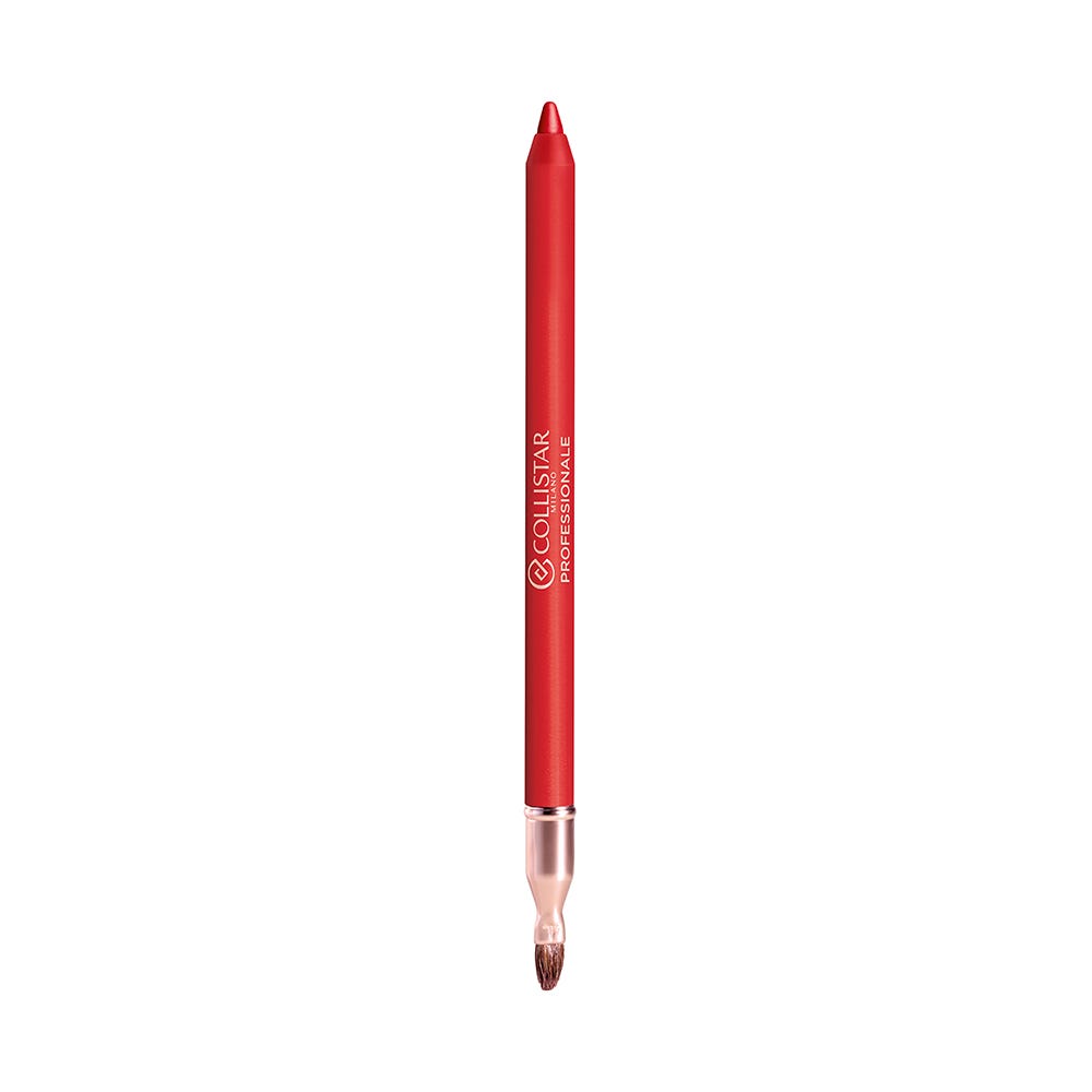 collistar-matita-professionale-labbra-7