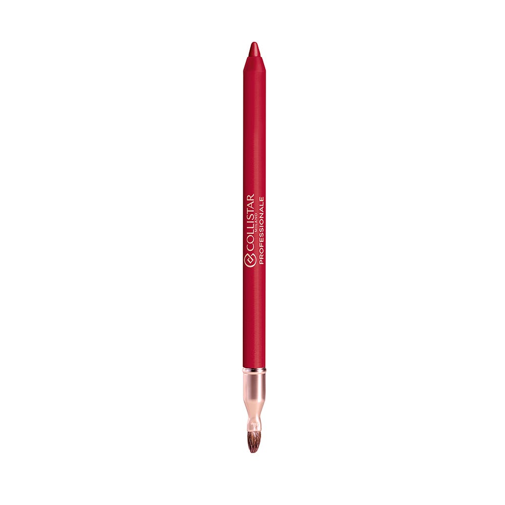 collistar-matita-professionale-labbra-16